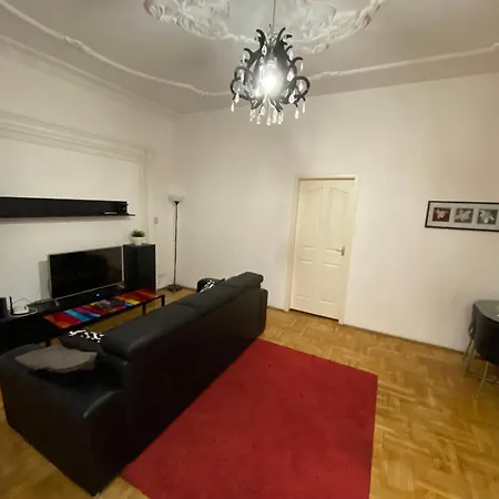 Heart Of The 2 Bedrooms, Living Rooms, Bathrooms, With Ac 公寓 *
